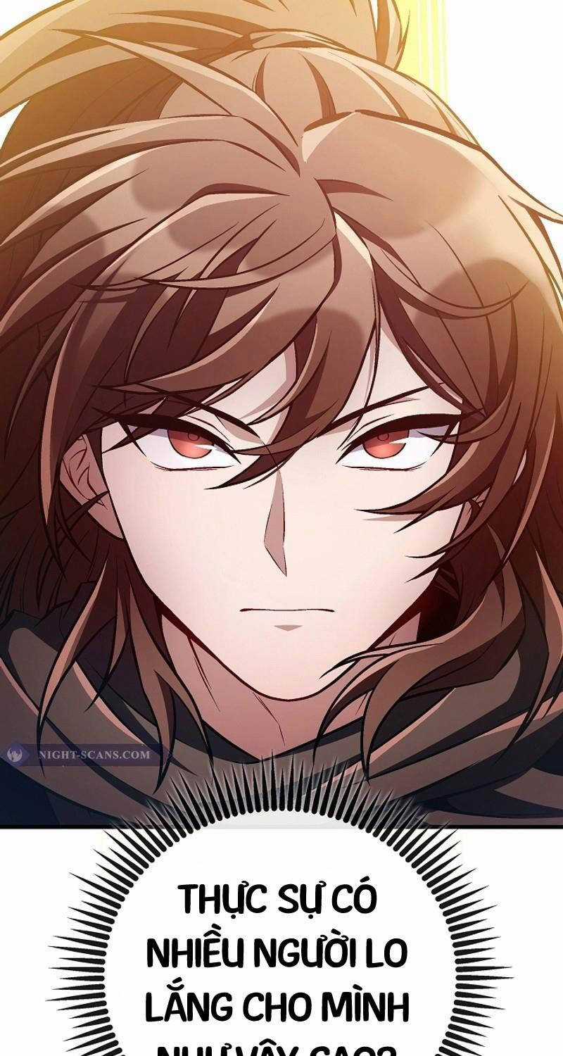 Tư Mã Song Hiệp Chapter 47 trang 70