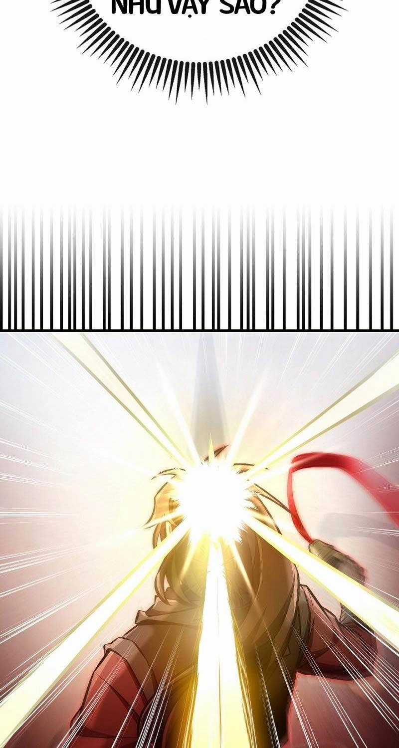 Tư Mã Song Hiệp Chapter 47 trang 71