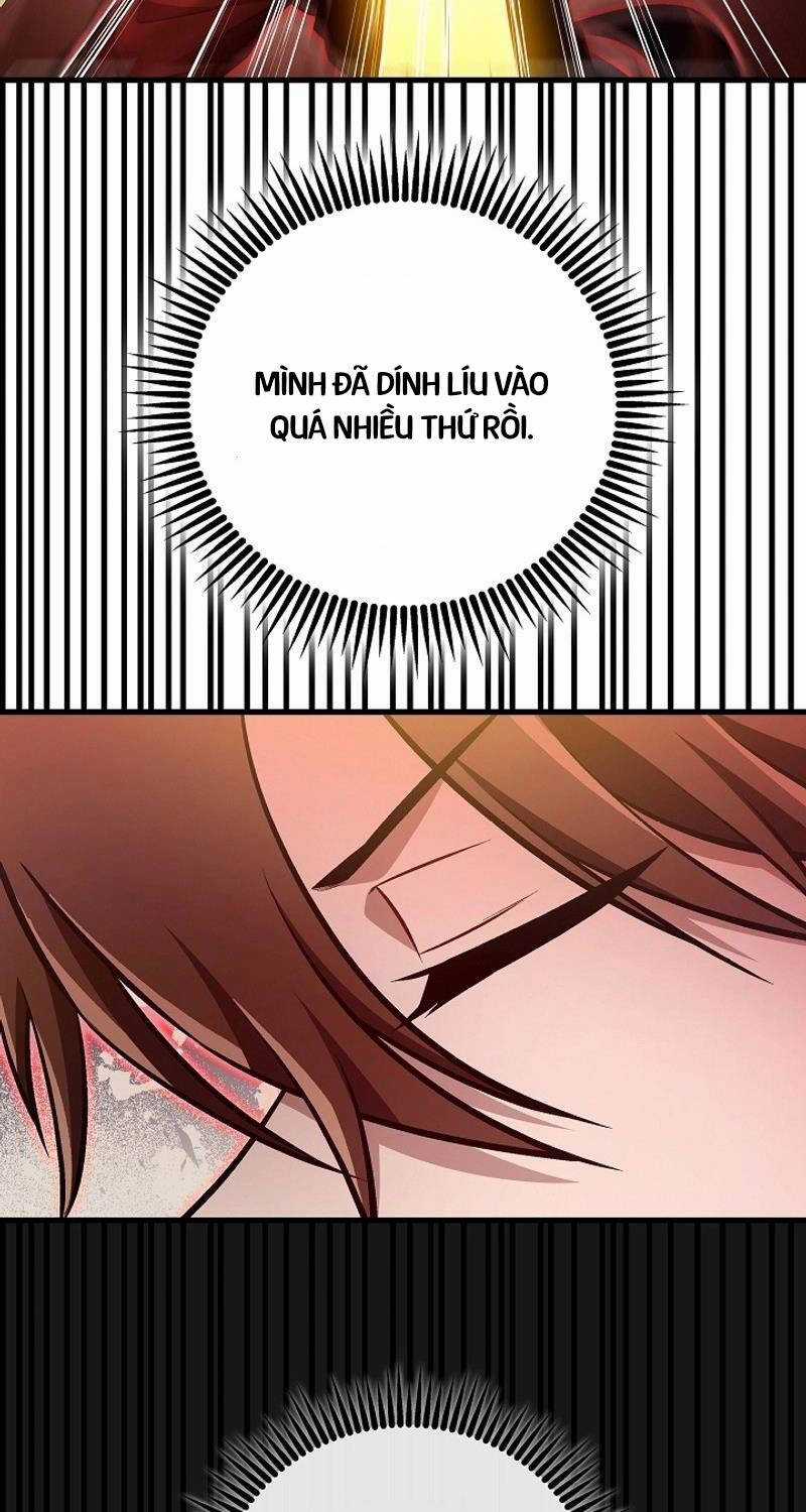 Tư Mã Song Hiệp Chapter 47 trang 72