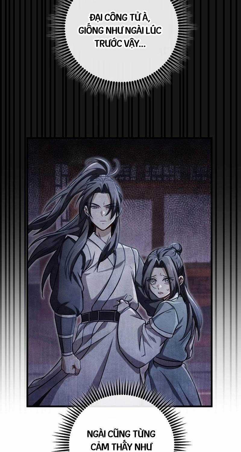 Tư Mã Song Hiệp Chapter 47 trang 73