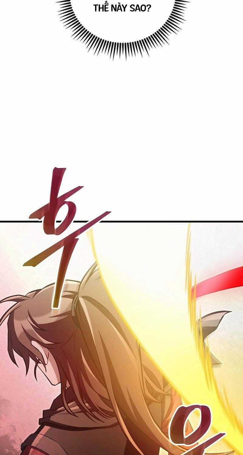 Tư Mã Song Hiệp Chapter 47 trang 74