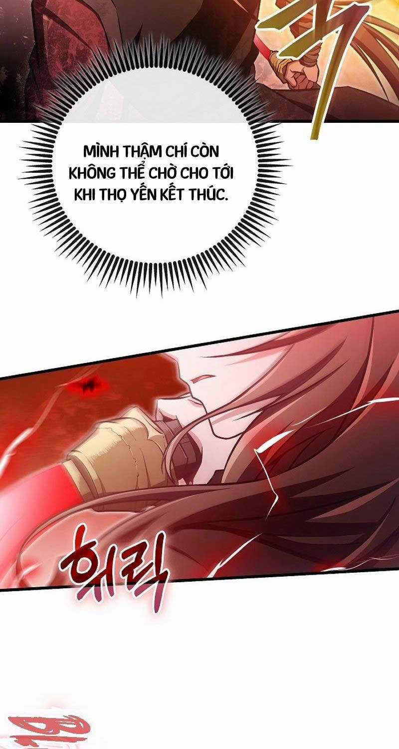 Tư Mã Song Hiệp Chapter 47 trang 75