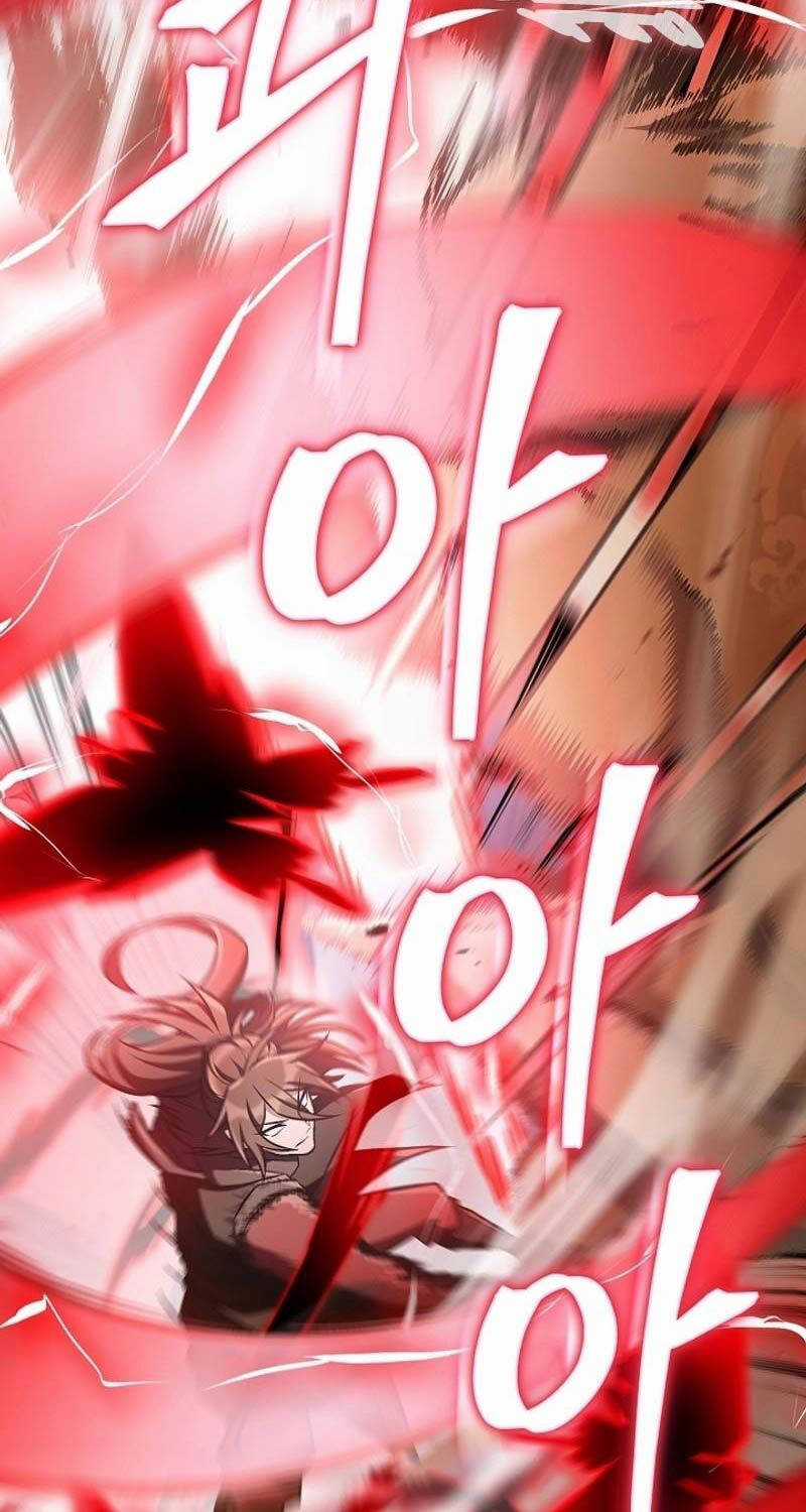 Tư Mã Song Hiệp Chapter 47 trang 78