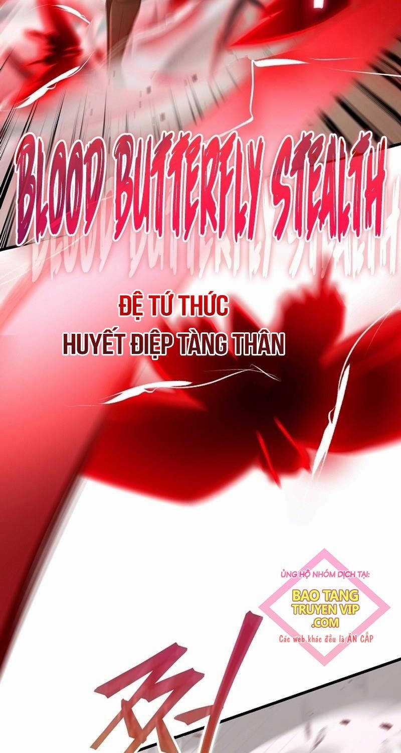 Tư Mã Song Hiệp Chapter 47 trang 79