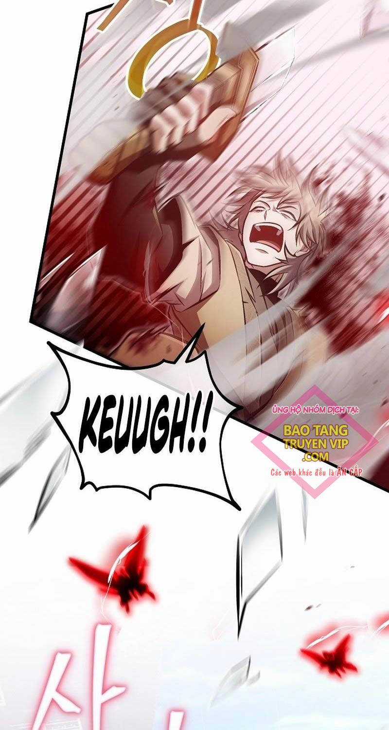 Tư Mã Song Hiệp Chapter 47 trang 80