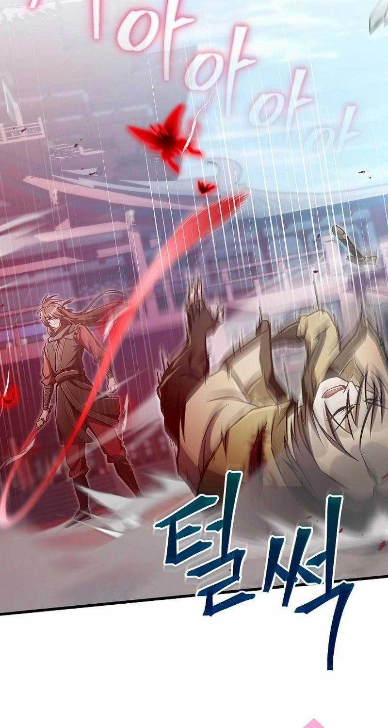 Tư Mã Song Hiệp Chapter 47 trang 81