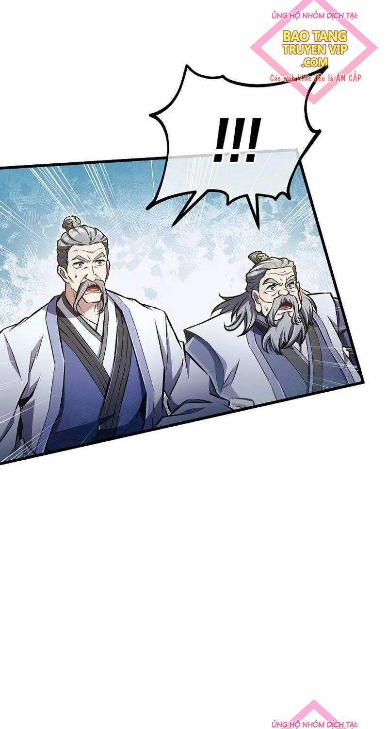 Tư Mã Song Hiệp Chapter 47 trang 82