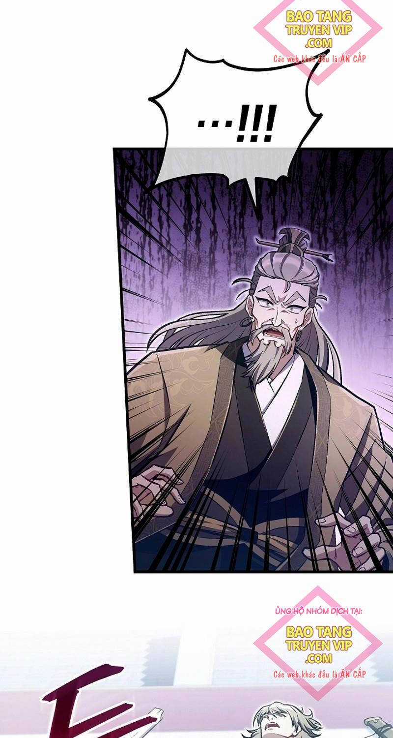 Tư Mã Song Hiệp Chapter 47 trang 83