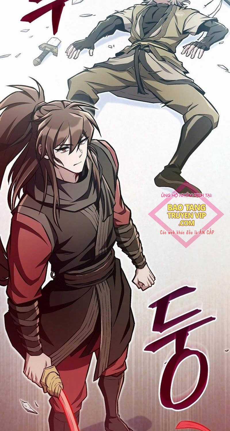 Tư Mã Song Hiệp Chapter 47 trang 84