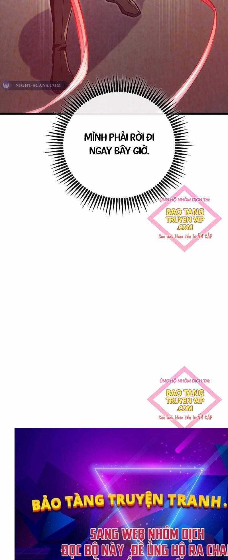 Tư Mã Song Hiệp Chapter 47 trang 85