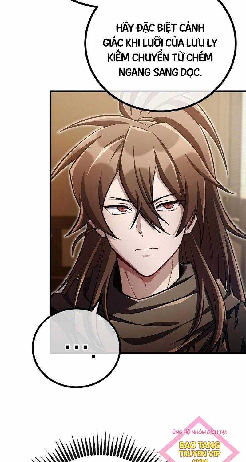 Tư Mã Song Hiệp Chapter 47 trang 9