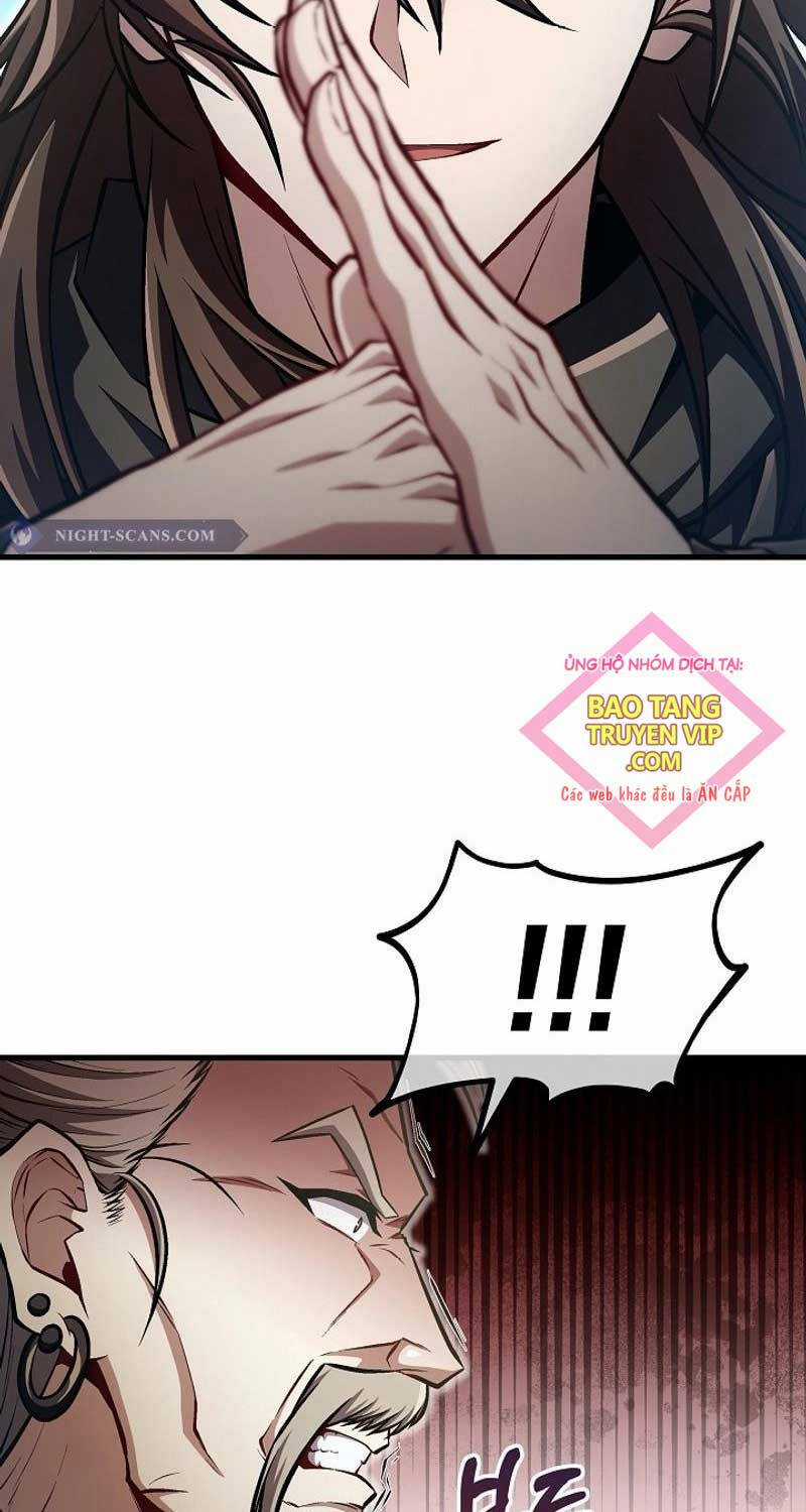 Tư Mã Song Hiệp Chapter 48 trang 12