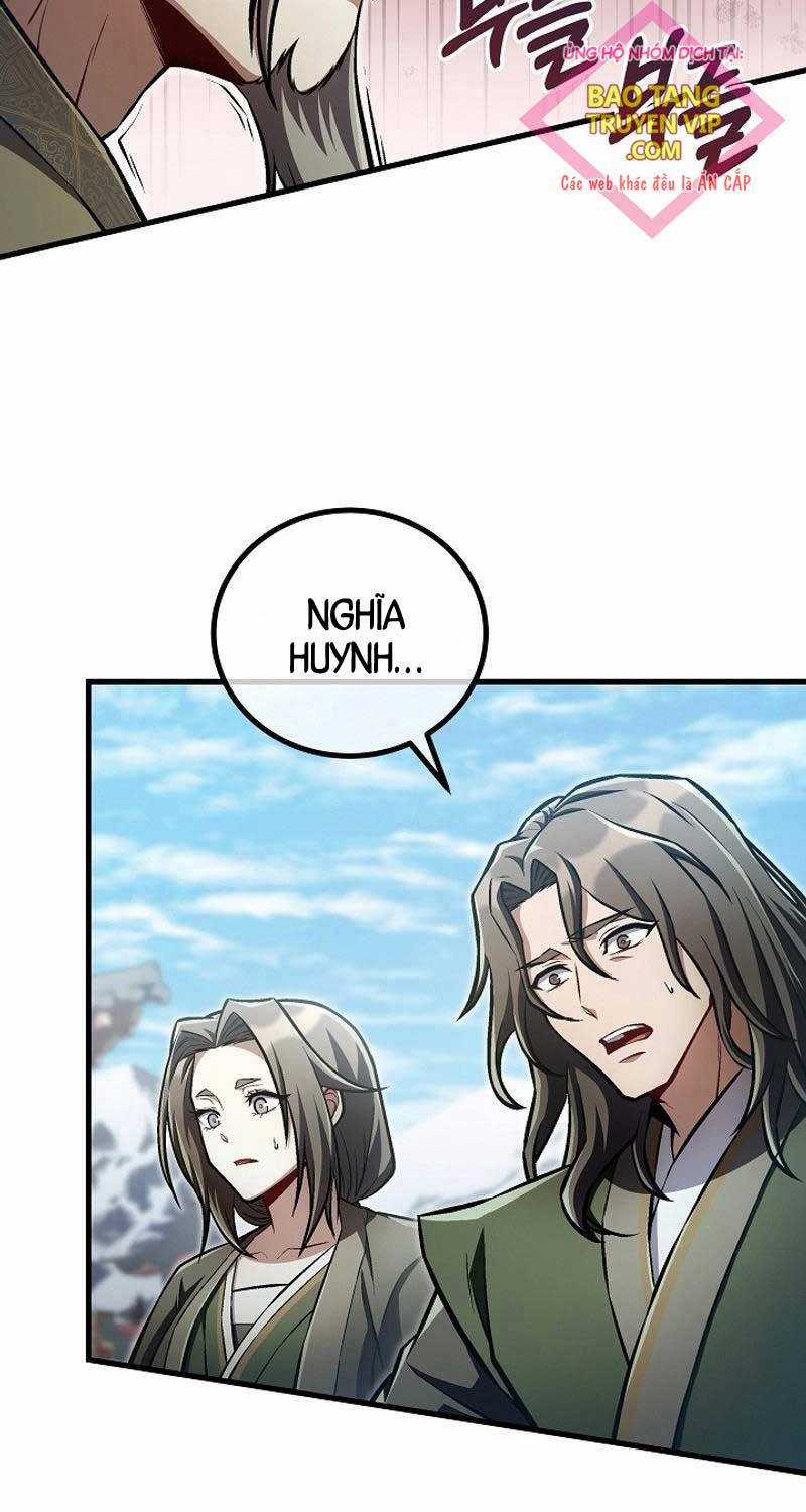 Tư Mã Song Hiệp Chapter 48 trang 13