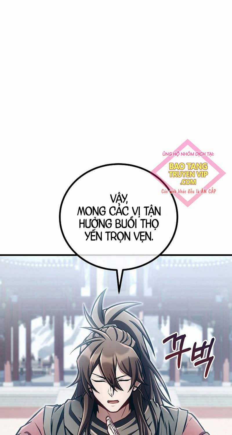 Tư Mã Song Hiệp Chapter 48 trang 14
