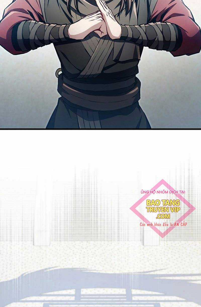 Tư Mã Song Hiệp Chapter 48 trang 15