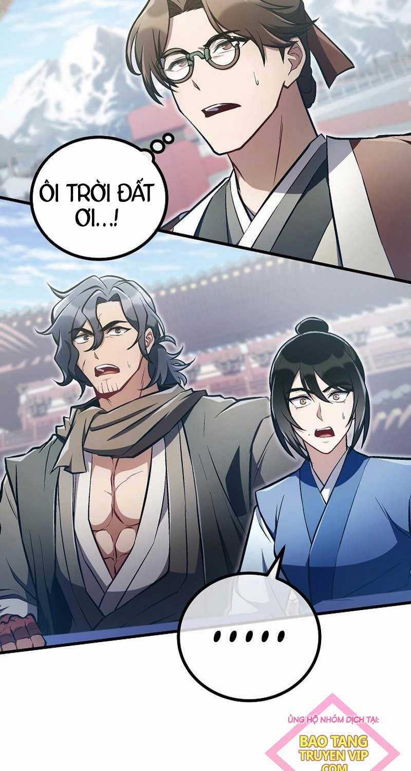 Tư Mã Song Hiệp Chapter 48 trang 2