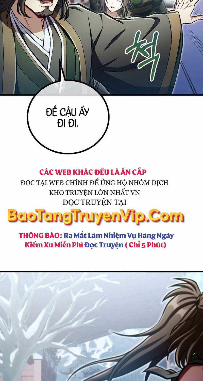 Tư Mã Song Hiệp Chapter 48 trang 20