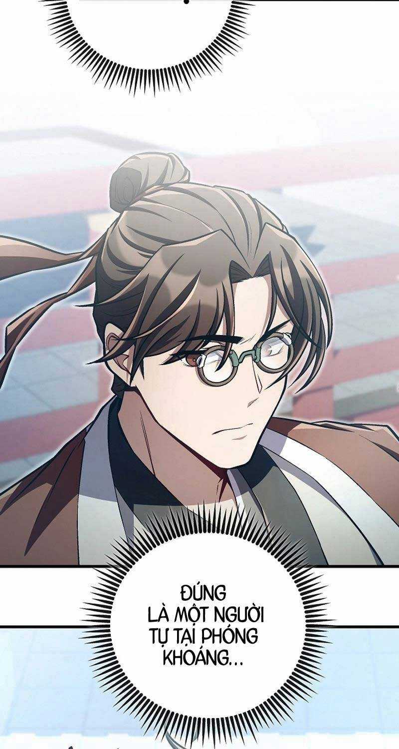 Tư Mã Song Hiệp Chapter 48 trang 24