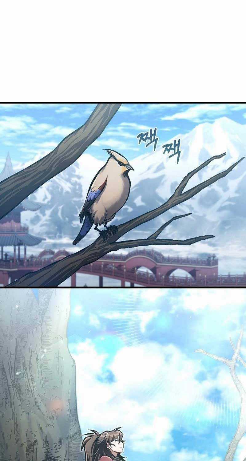 Tư Mã Song Hiệp Chapter 48 trang 27