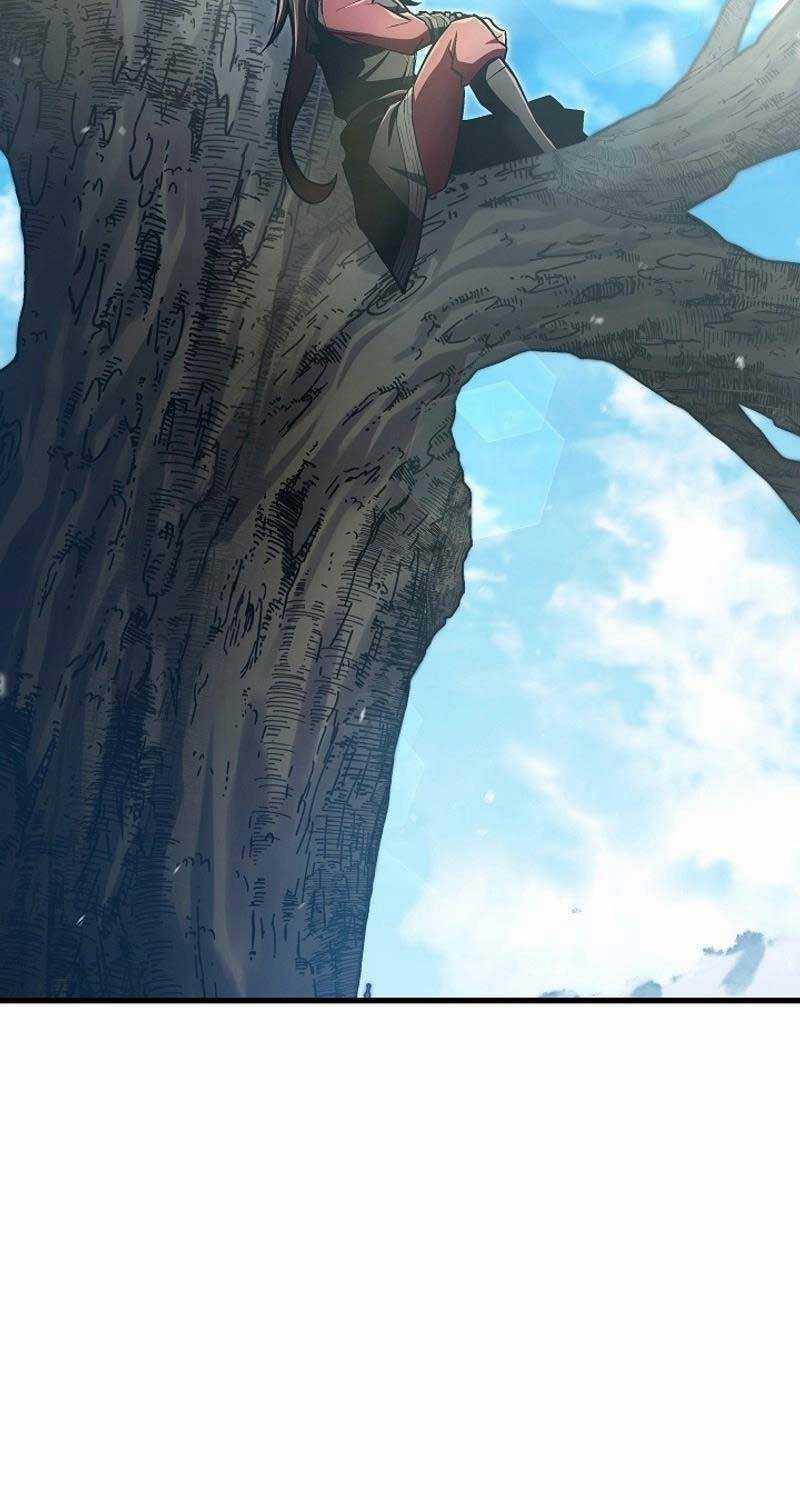 Tư Mã Song Hiệp Chapter 48 trang 28