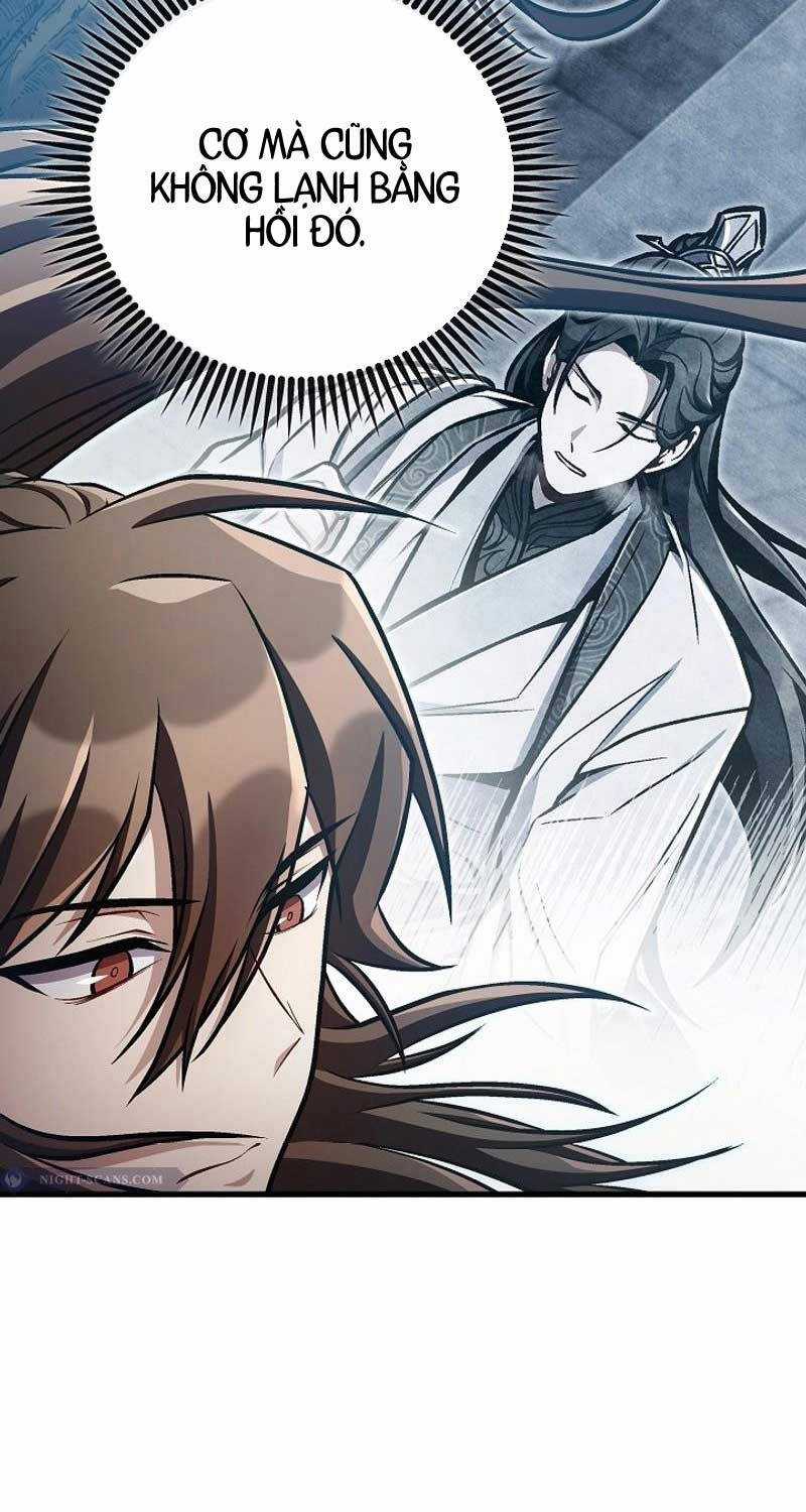 Tư Mã Song Hiệp Chapter 48 trang 31