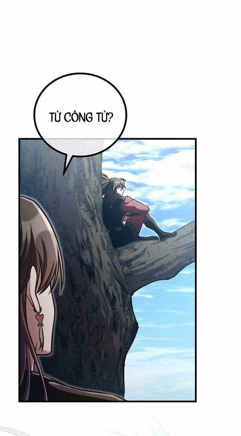 Tư Mã Song Hiệp Chapter 48 trang 32