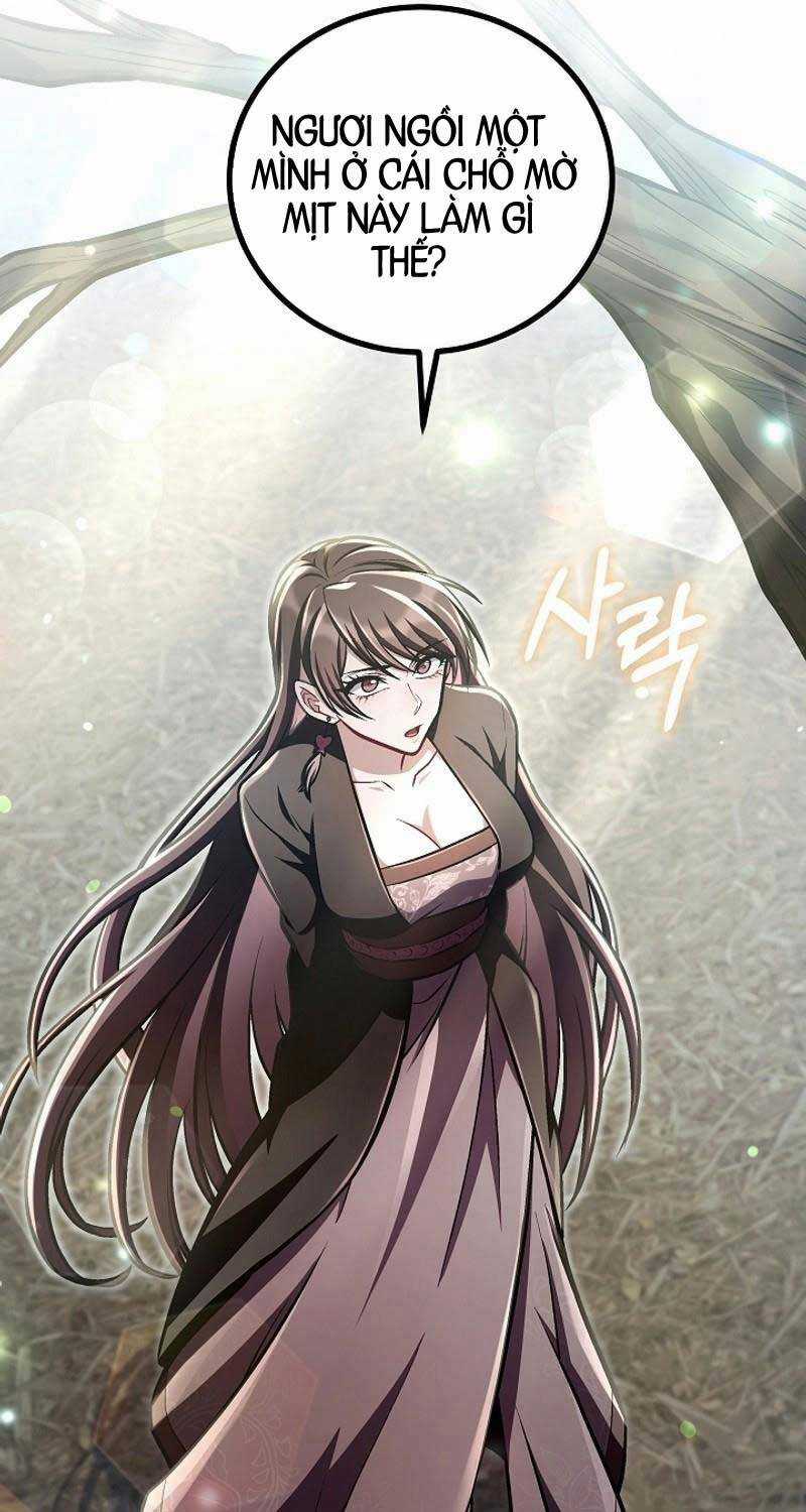 Tư Mã Song Hiệp Chapter 48 trang 33