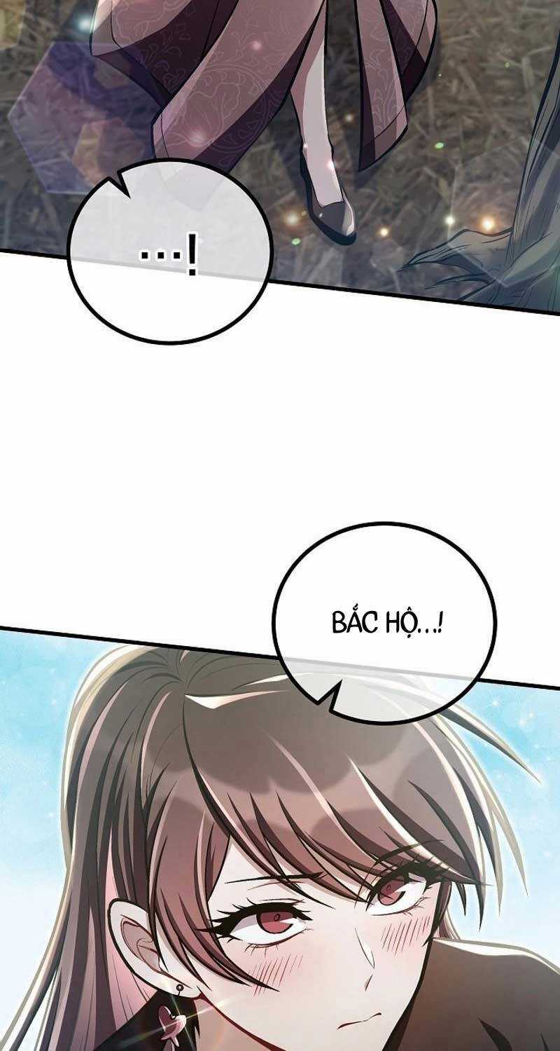 Tư Mã Song Hiệp Chapter 48 trang 34