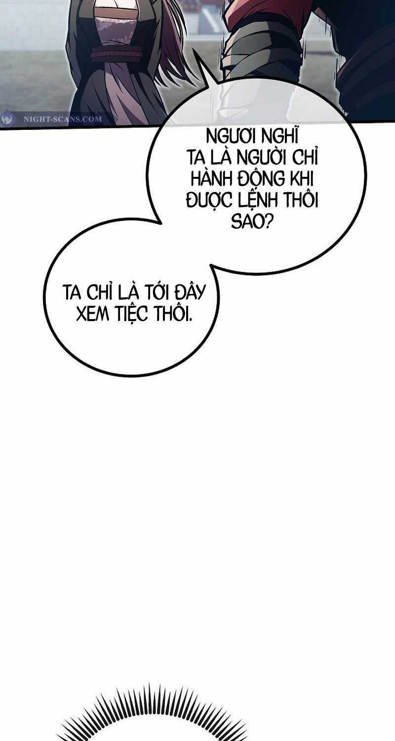 Tư Mã Song Hiệp Chapter 48 trang 36