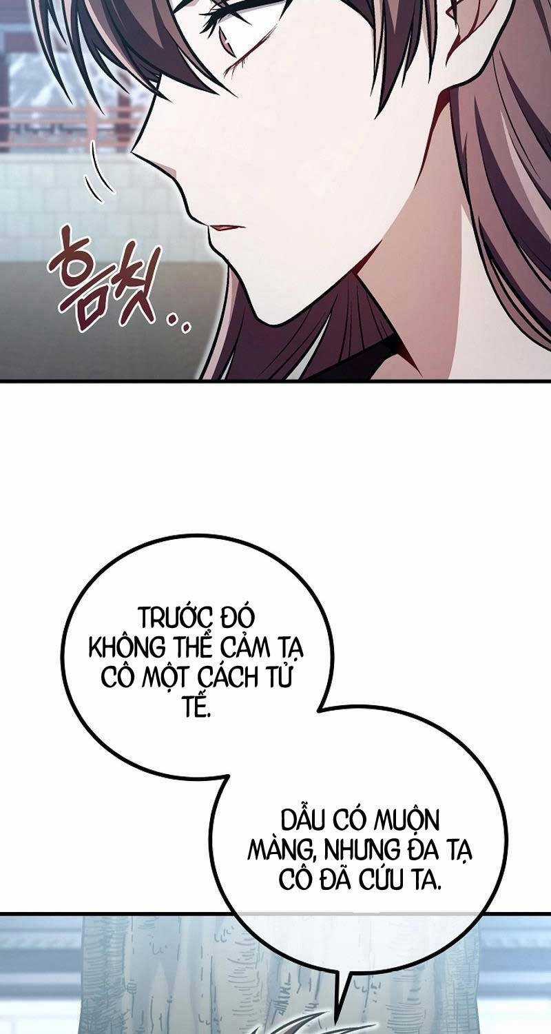Tư Mã Song Hiệp Chapter 48 trang 39