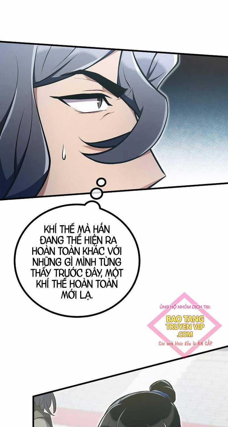 Tư Mã Song Hiệp Chapter 48 trang 4