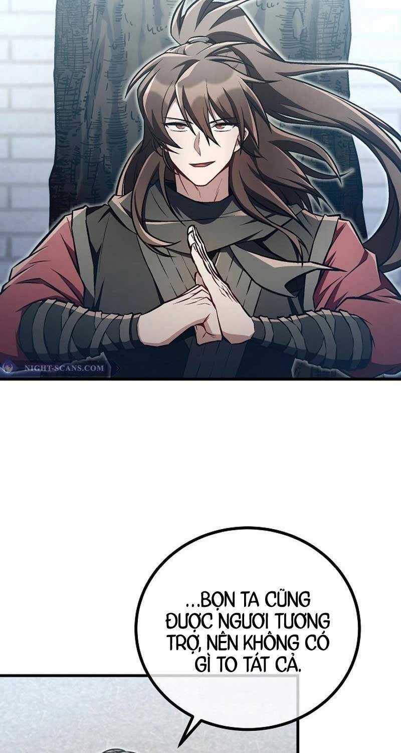 Tư Mã Song Hiệp Chapter 48 trang 40