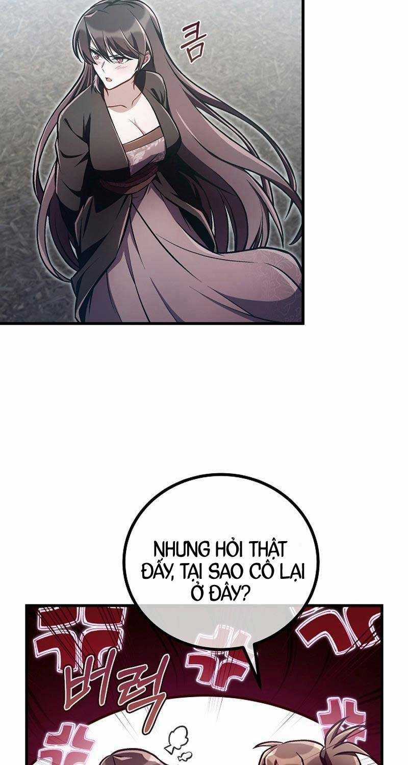 Tư Mã Song Hiệp Chapter 48 trang 41