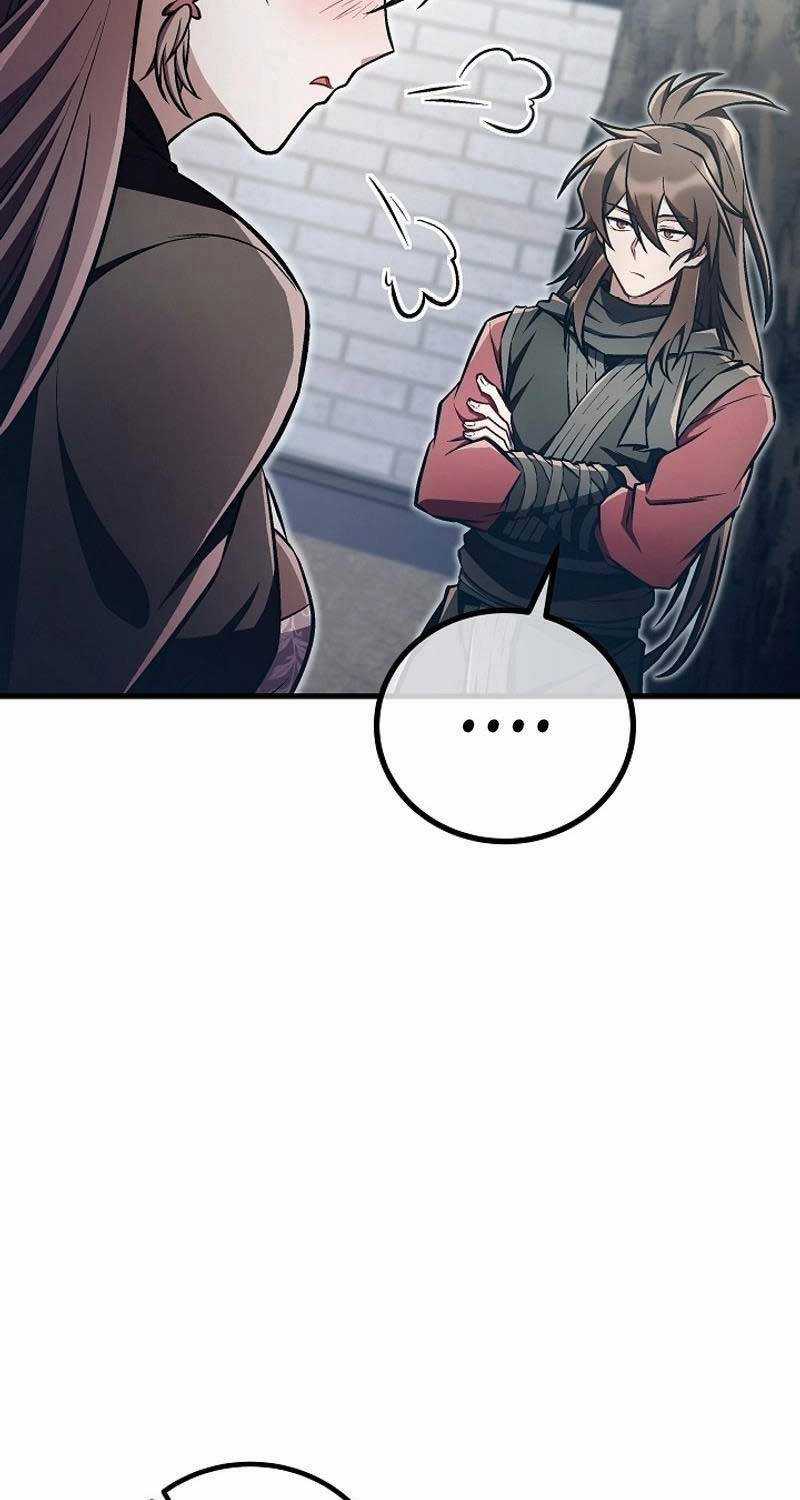 Tư Mã Song Hiệp Chapter 48 trang 43