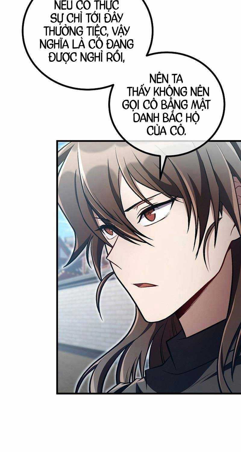 Tư Mã Song Hiệp Chapter 48 trang 45