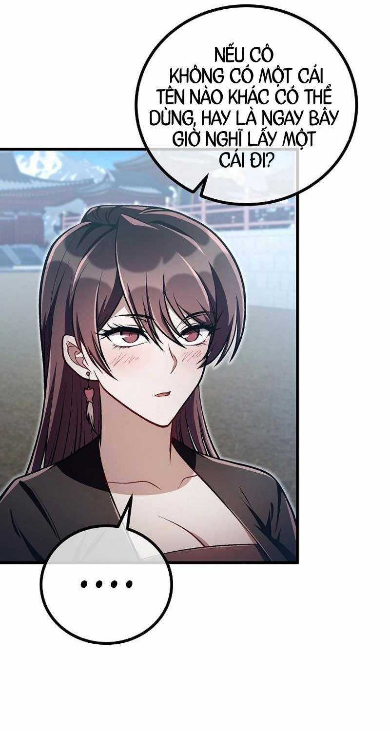 Tư Mã Song Hiệp Chapter 48 trang 46