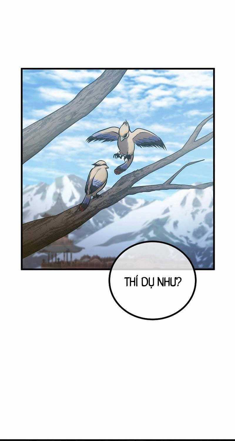 Tư Mã Song Hiệp Chapter 48 trang 47