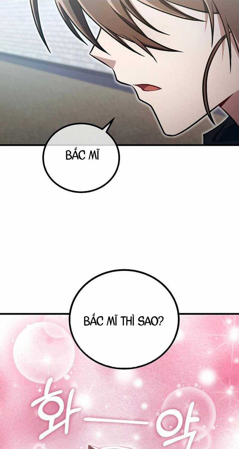 Tư Mã Song Hiệp Chapter 48 trang 48