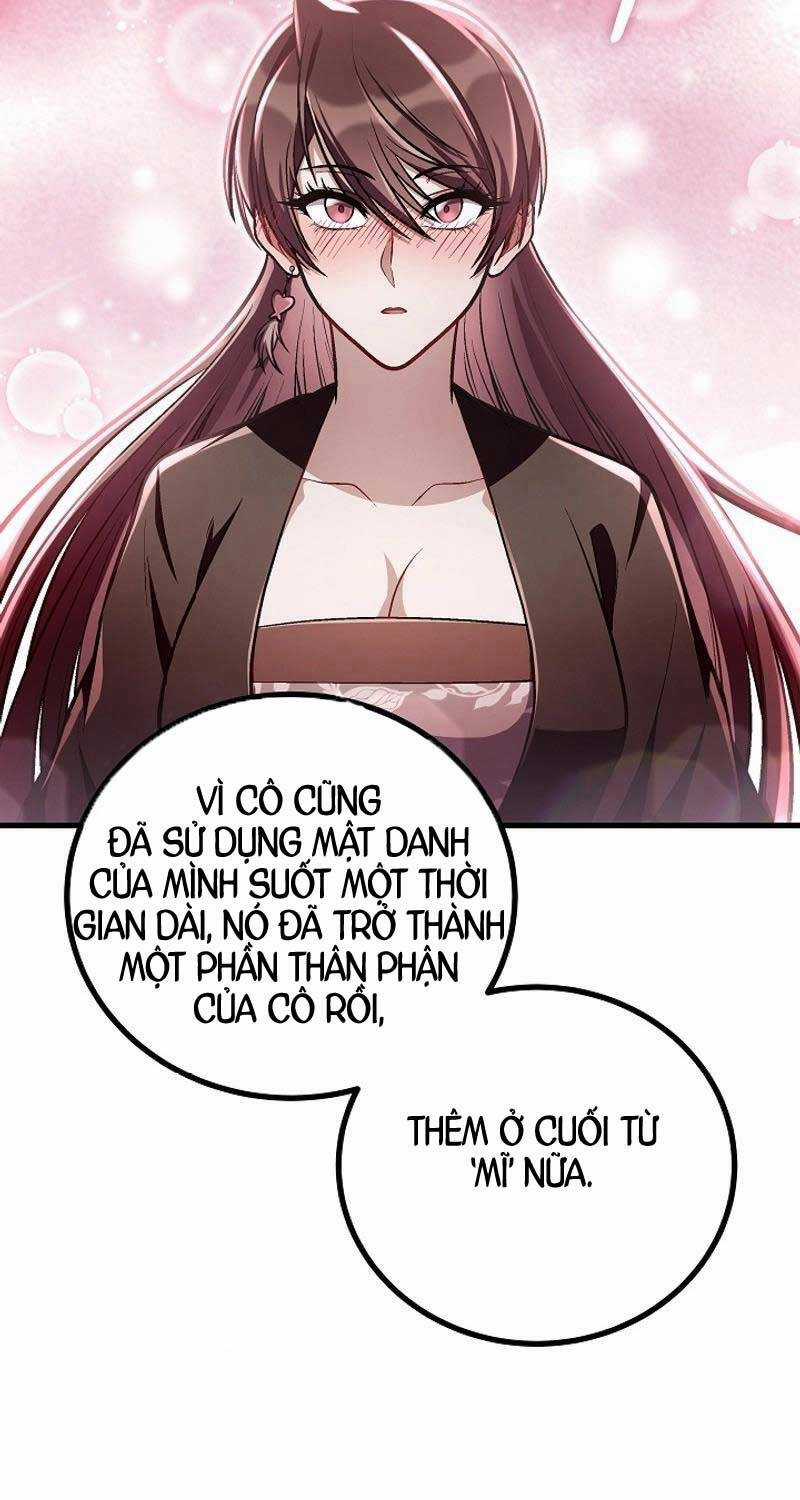 Tư Mã Song Hiệp Chapter 48 trang 49