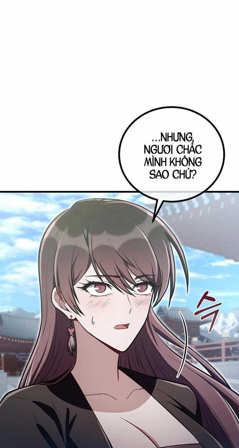 Tư Mã Song Hiệp Chapter 48 trang 51