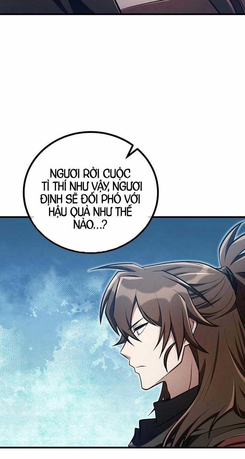 Tư Mã Song Hiệp Chapter 48 trang 52