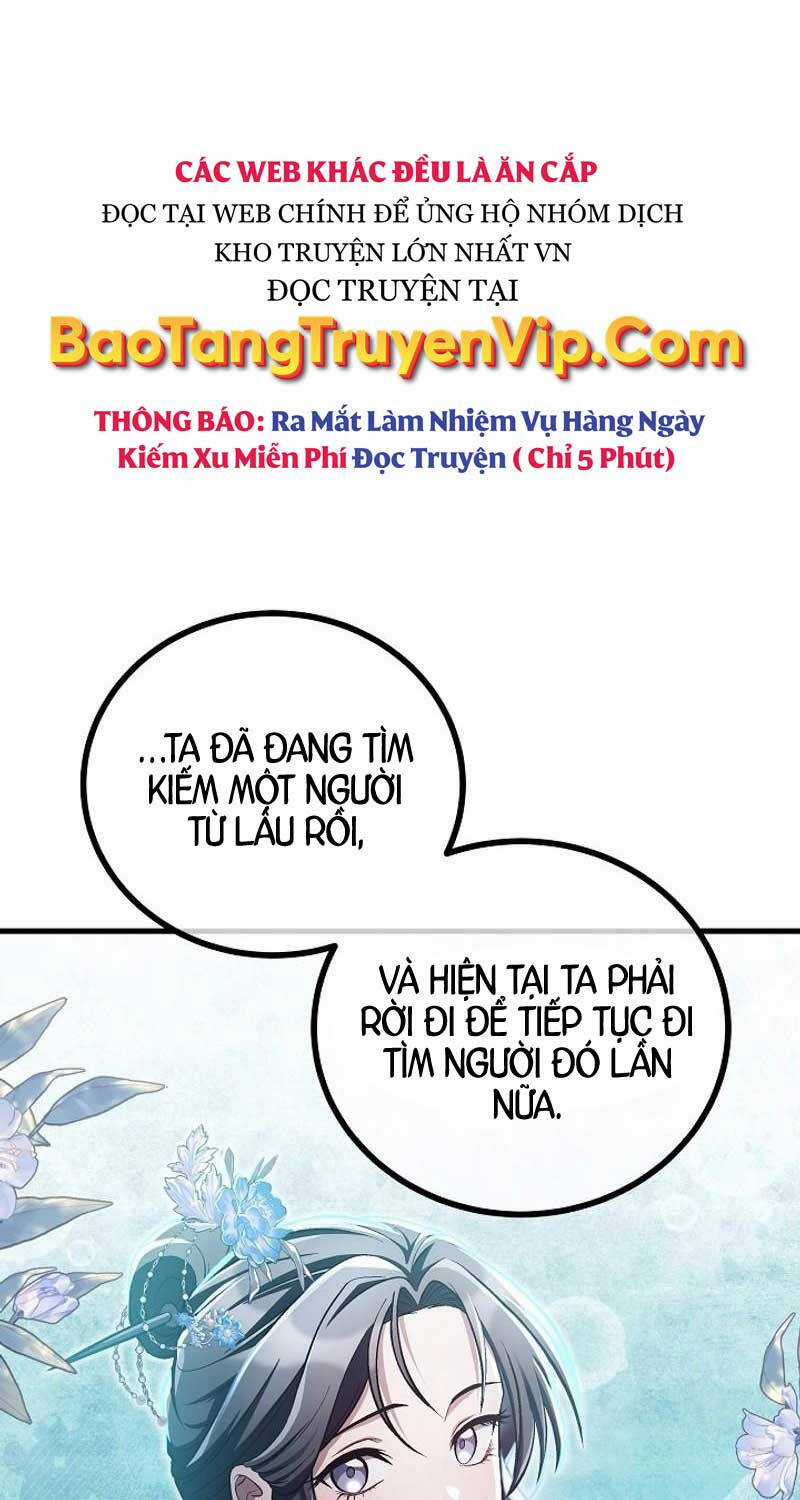 Tư Mã Song Hiệp Chapter 48 trang 53