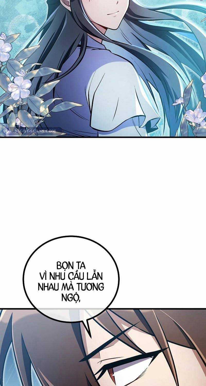 Tư Mã Song Hiệp Chapter 48 trang 54