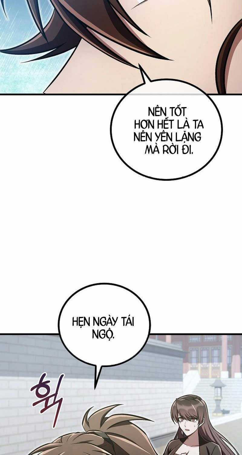 Tư Mã Song Hiệp Chapter 48 trang 55