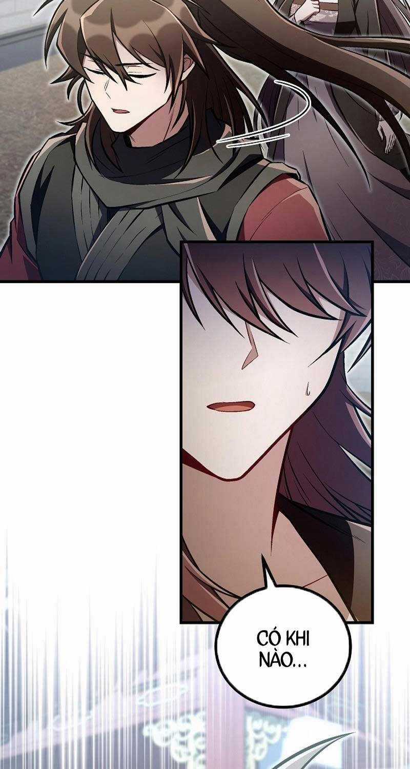 Tư Mã Song Hiệp Chapter 48 trang 56