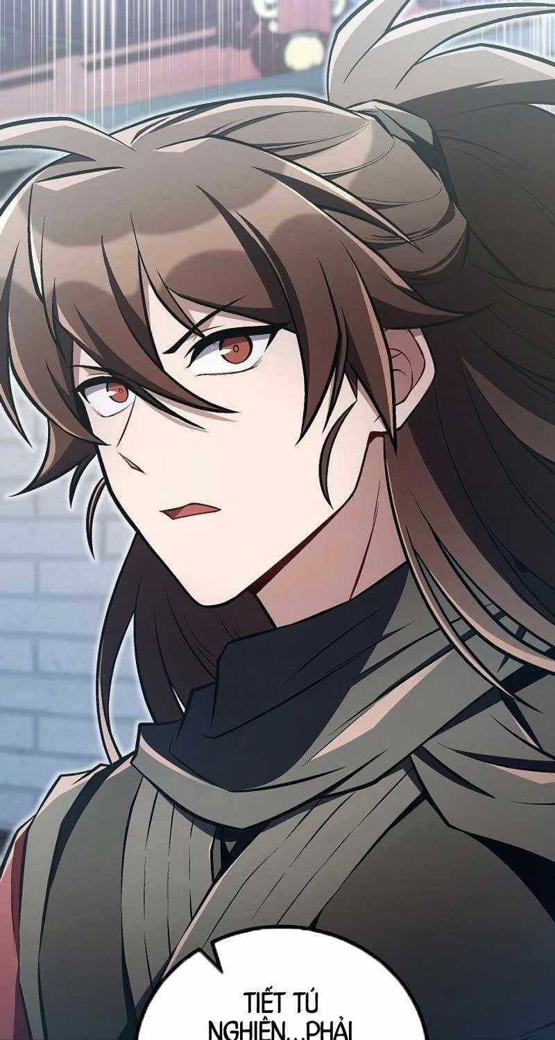 Tư Mã Song Hiệp Chapter 48 trang 57