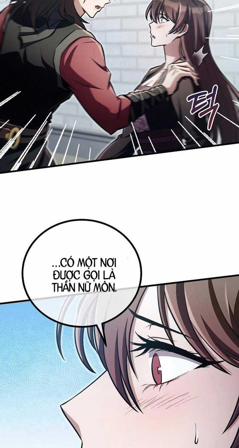 Tư Mã Song Hiệp Chapter 48 trang 59