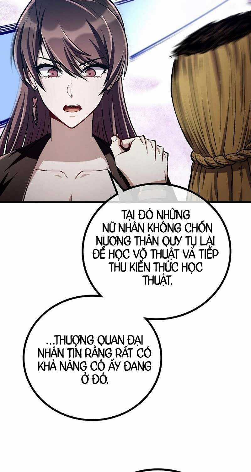 Tư Mã Song Hiệp Chapter 48 trang 61