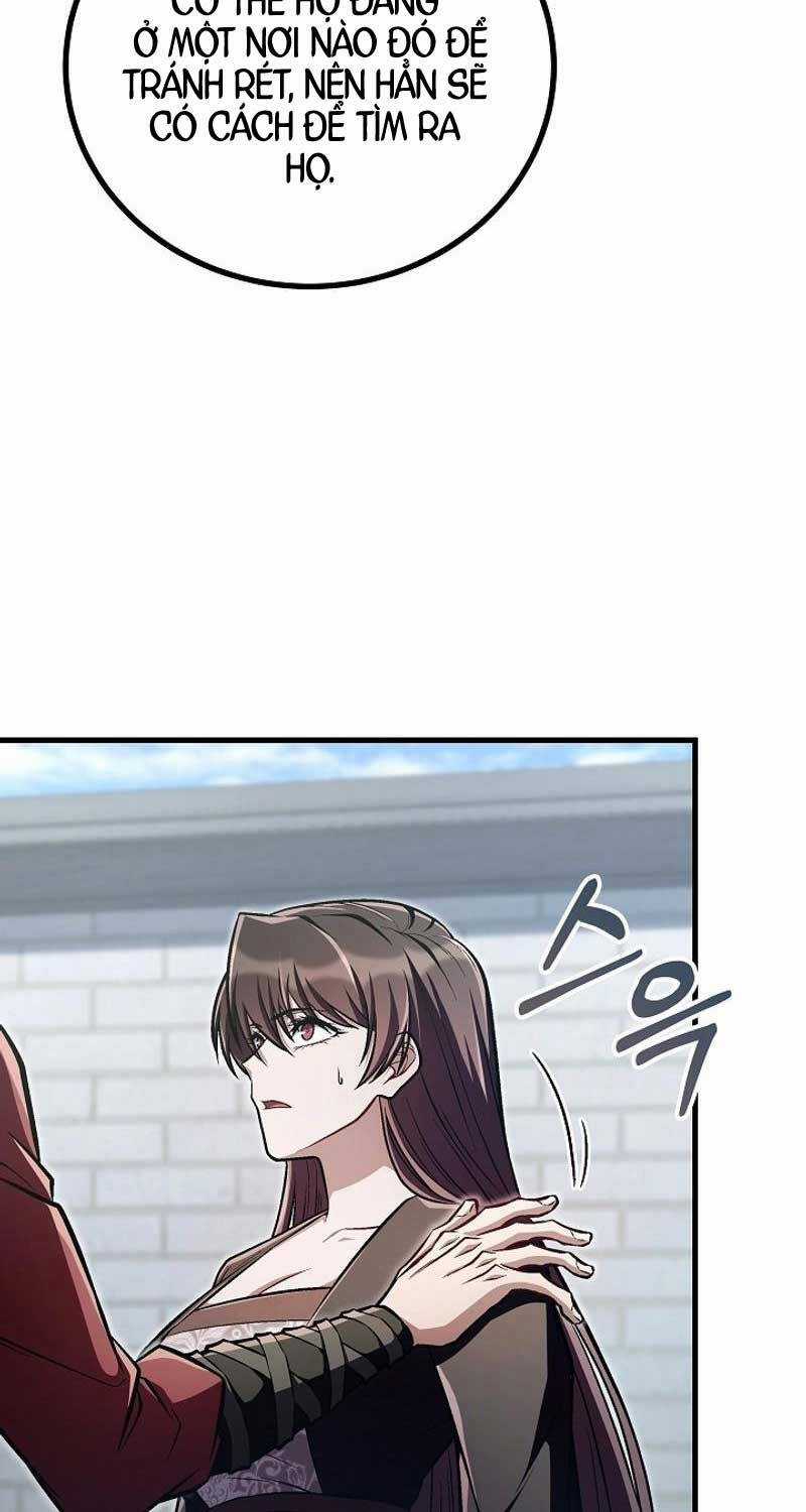 Tư Mã Song Hiệp Chapter 48 trang 63