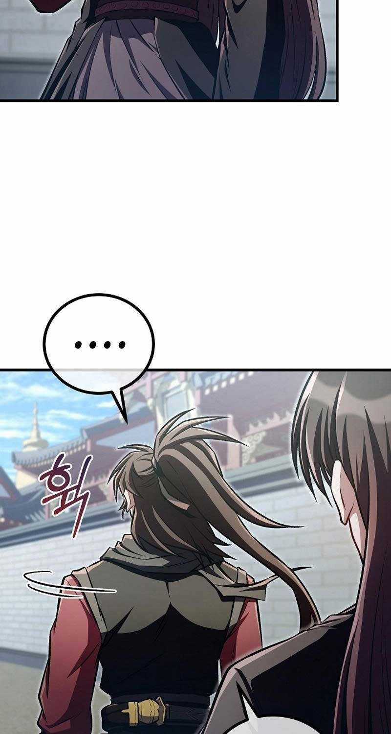 Tư Mã Song Hiệp Chapter 48 trang 64